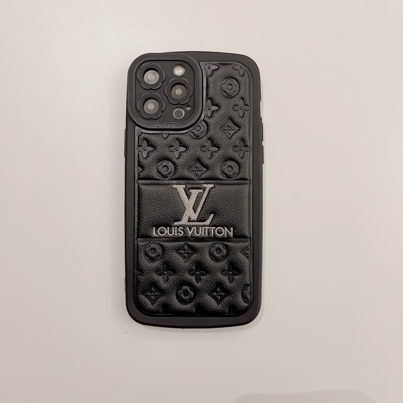 LV iPhone 11-14pro max  (9)