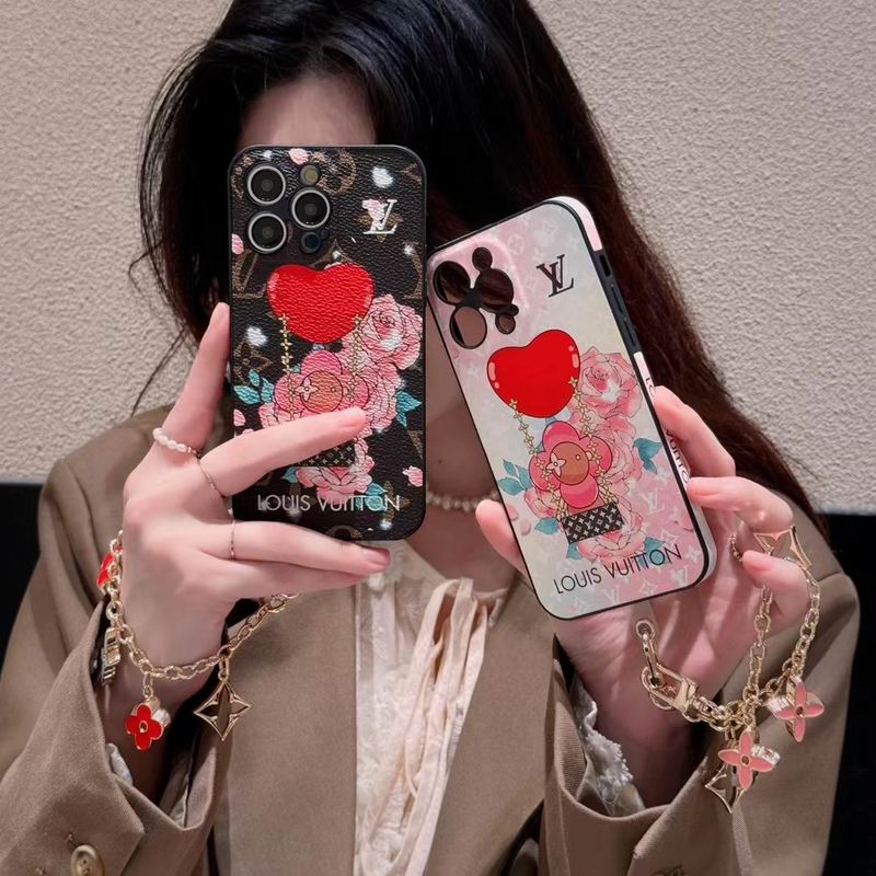 LV iPhone 11-15Pro max (3)