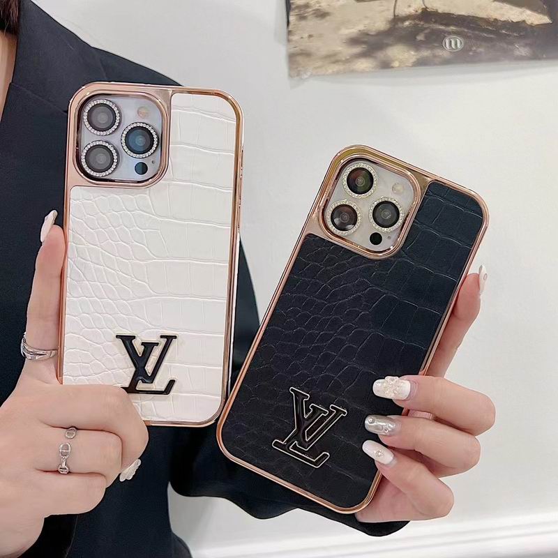 LV iPhone 11-15Pro max (3)