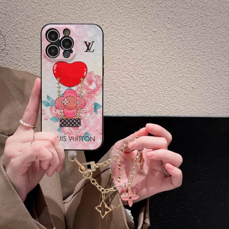 LV iPhone 11-15Pro max (4)