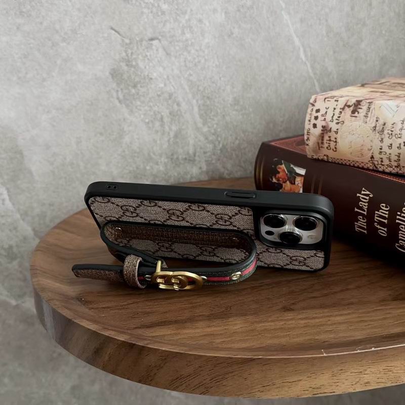 LV iPhone 11-15Pro max (5)