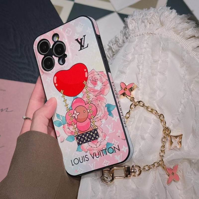 LV iPhone 11-15Pro max (6)