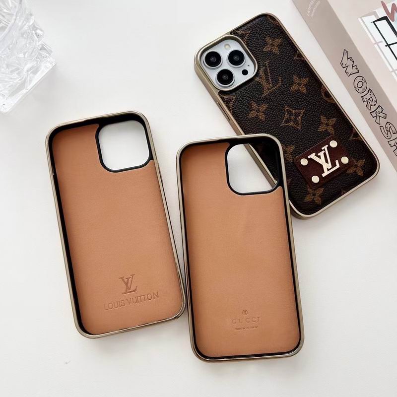 LV iPhone 11-15Pro max  (7)