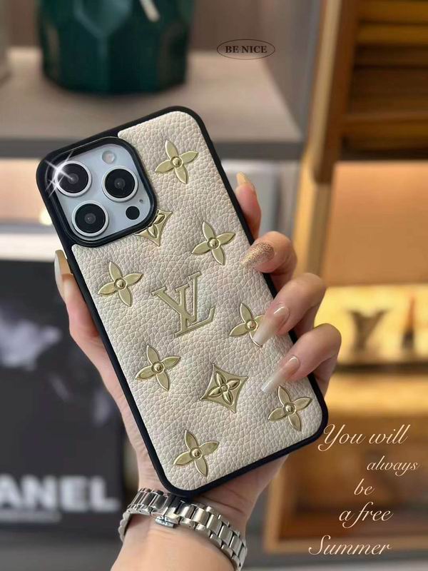 LV iPhone 11-16Pro max  (1)