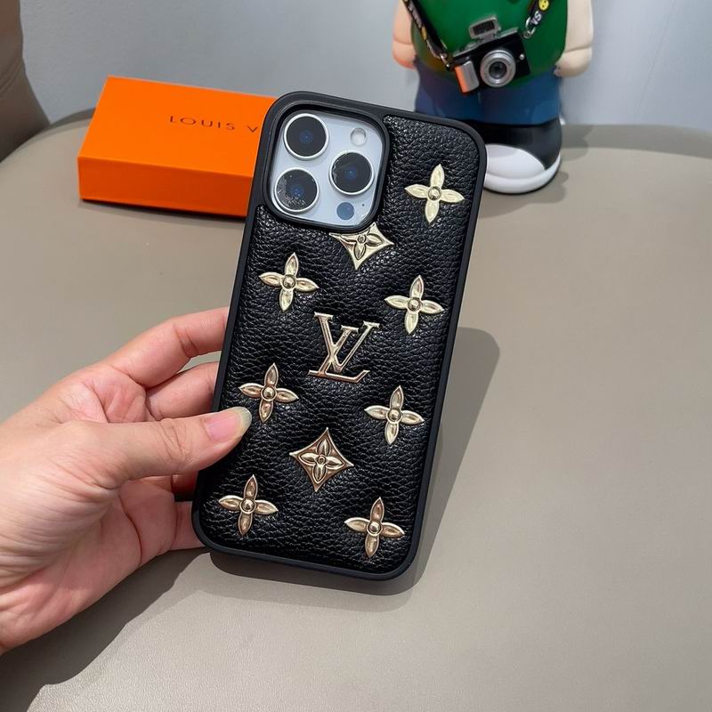LV iPhone 11-16Pro max  (10)