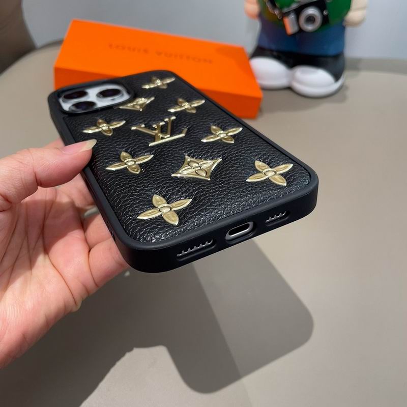 LV iPhone 11-16Pro max  (11)