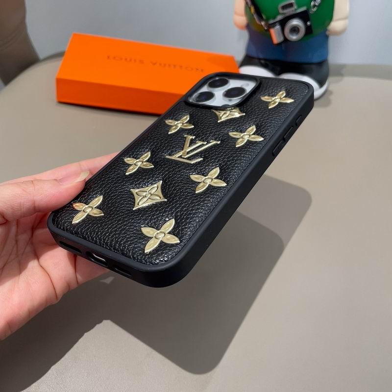 LV iPhone 11-16Pro max  (12)