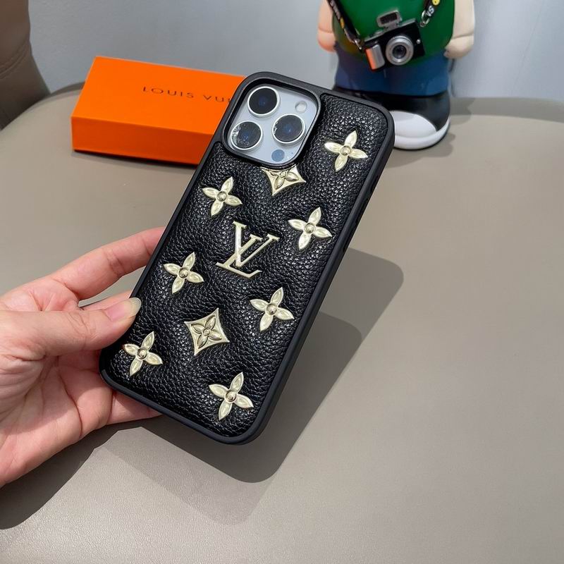 LV iPhone 11-16Pro max  (13)
