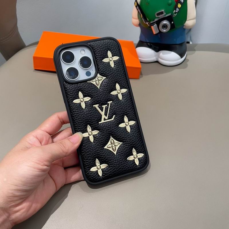 LV iPhone 11-16Pro max  (14)