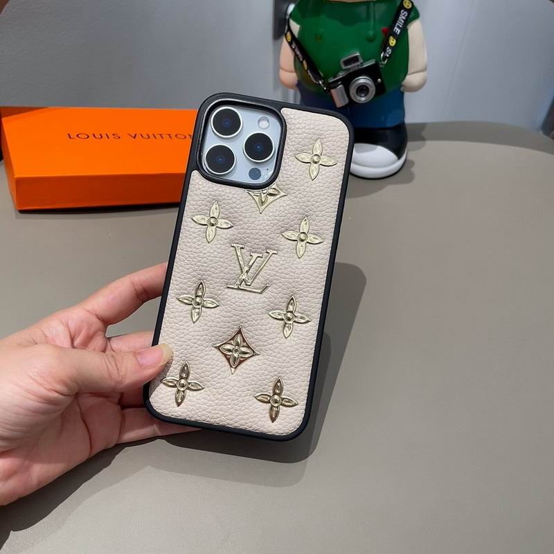 LV iPhone 11-16Pro max  (3)