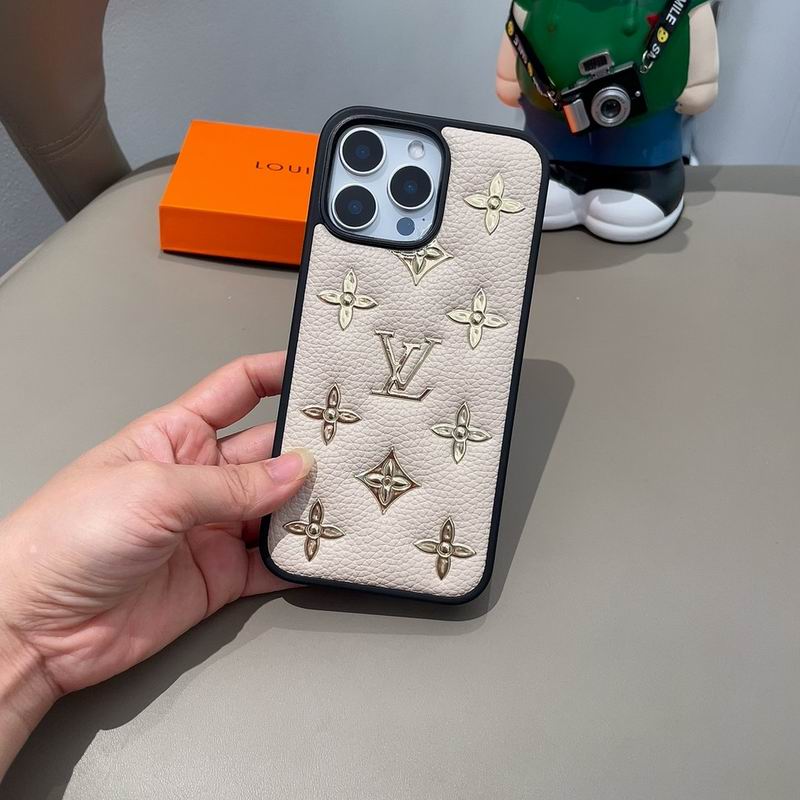 LV iPhone 11-16Pro max  (4)