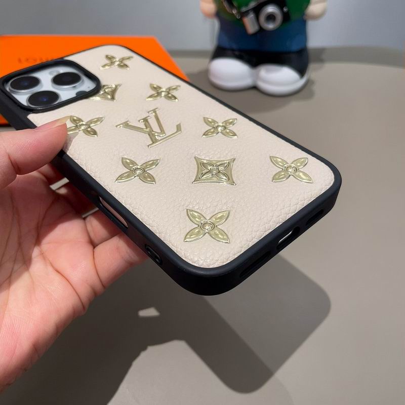 LV iPhone 11-16Pro max  (5)