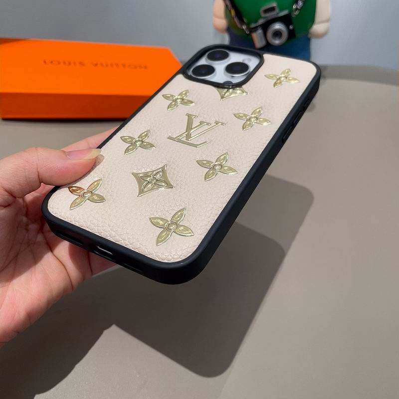 LV iPhone 11-16Pro max  (6)