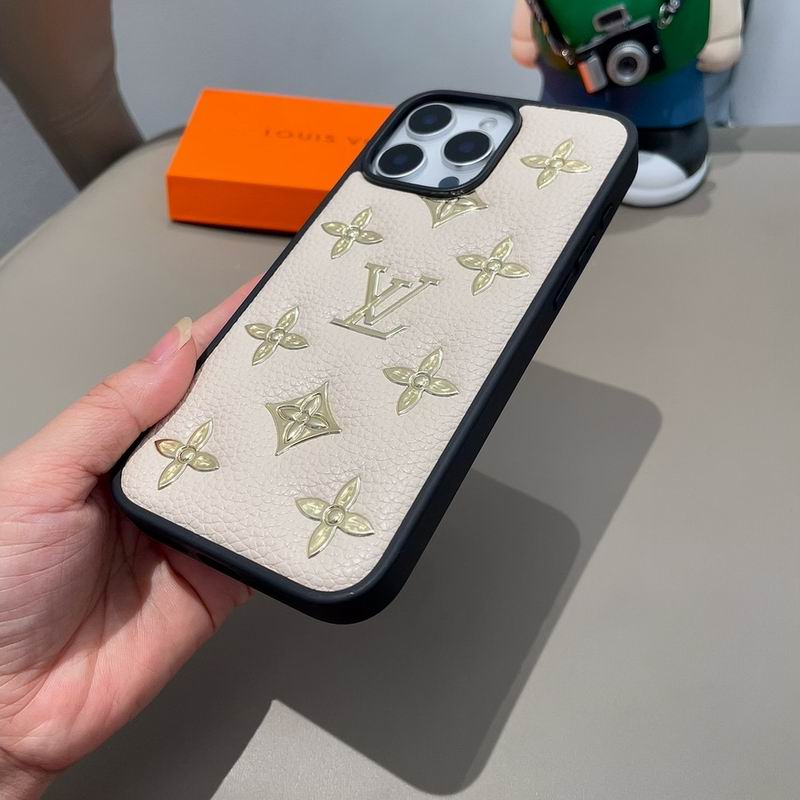 LV iPhone 11-16Pro max  (7)