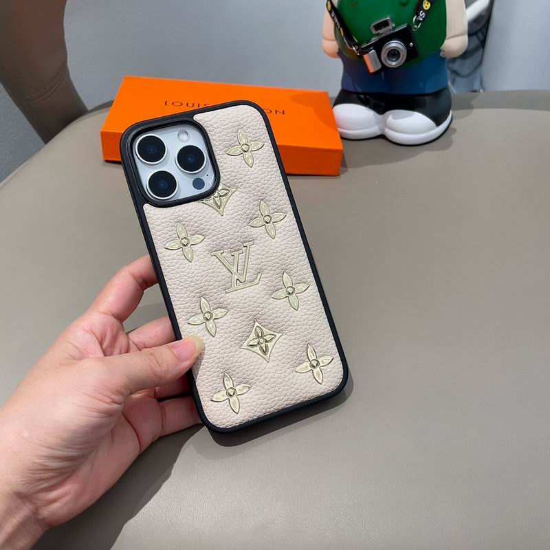 LV iPhone 11-16Pro max  (8)