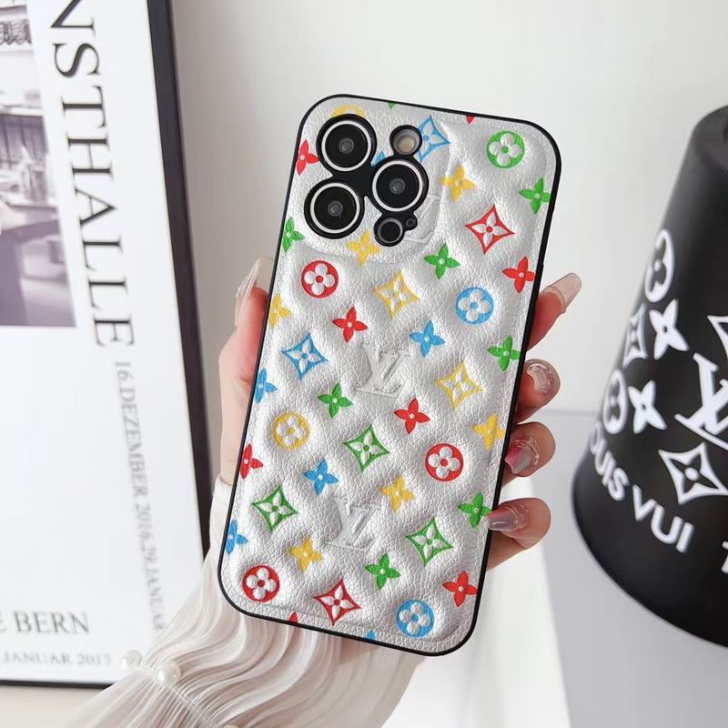 LV iPhone 12-14Pro max (1)