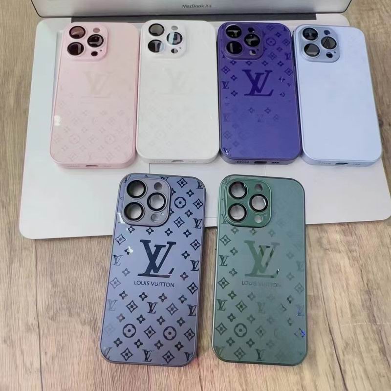 LV iPhone 12-14Pro max (1)
