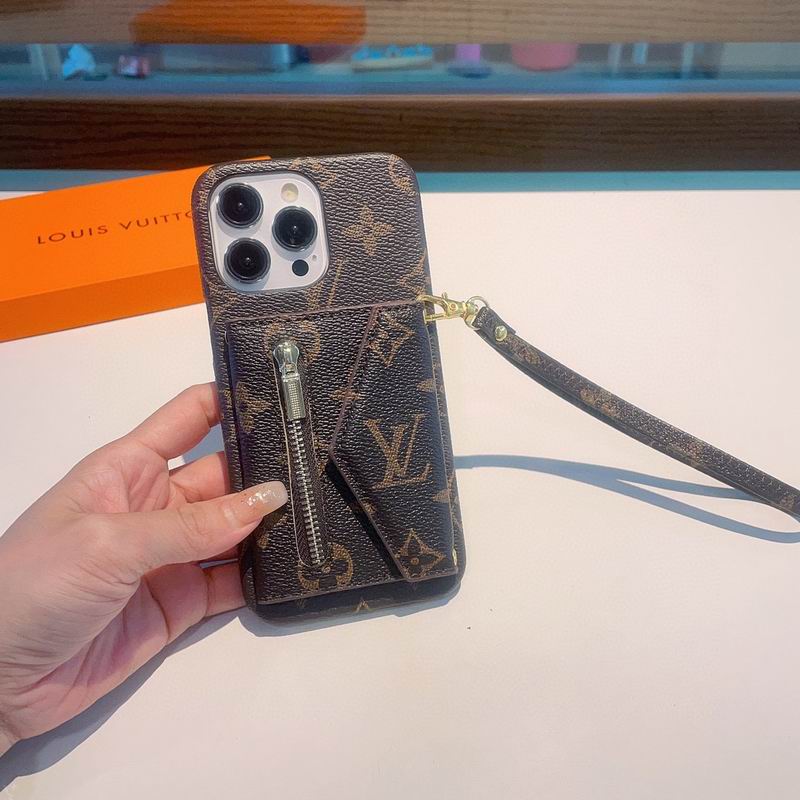 LV iPhone 12-14Pro max (1)