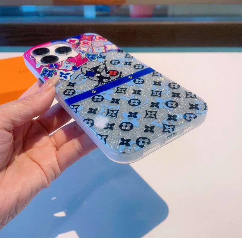 LV iPhone 12-14Pro max (1)
