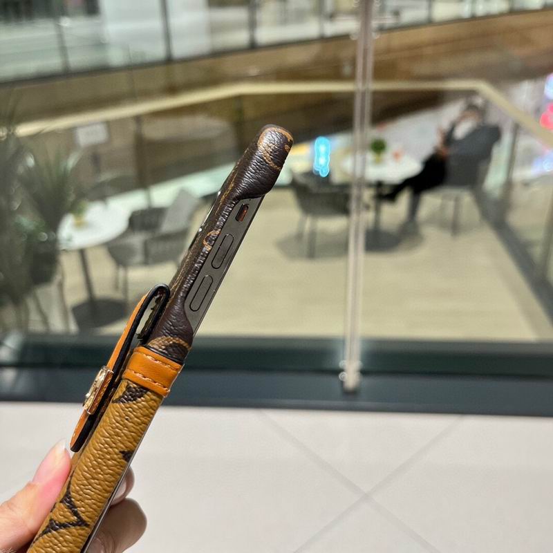 LV iPhone 12-14Pro max (1)