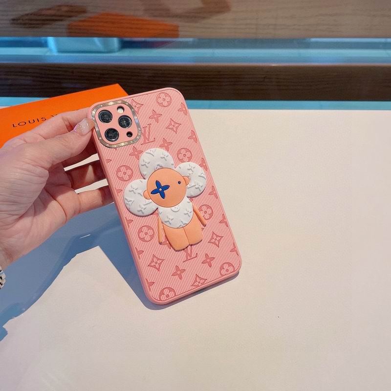 LV iPhone 12-14Pro max (1)