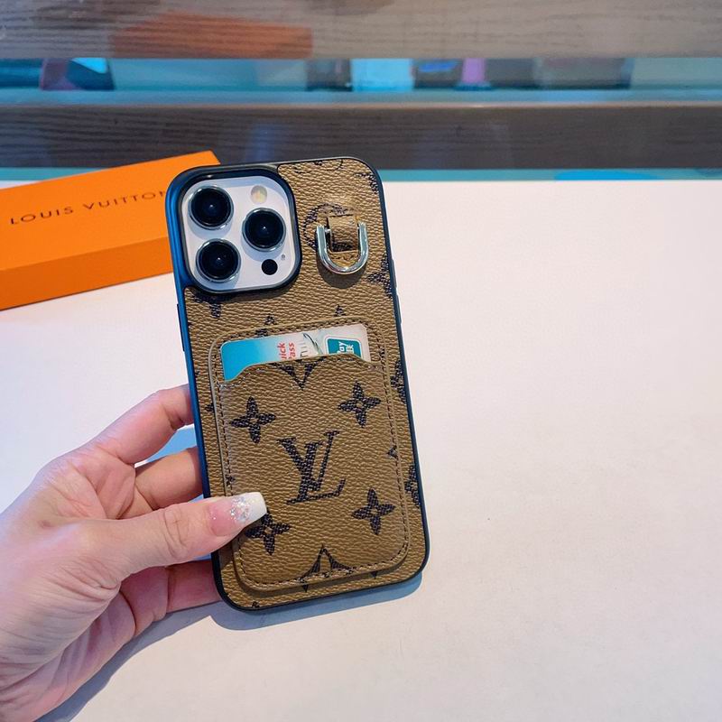 LV iPhone 12-14Pro max (10)