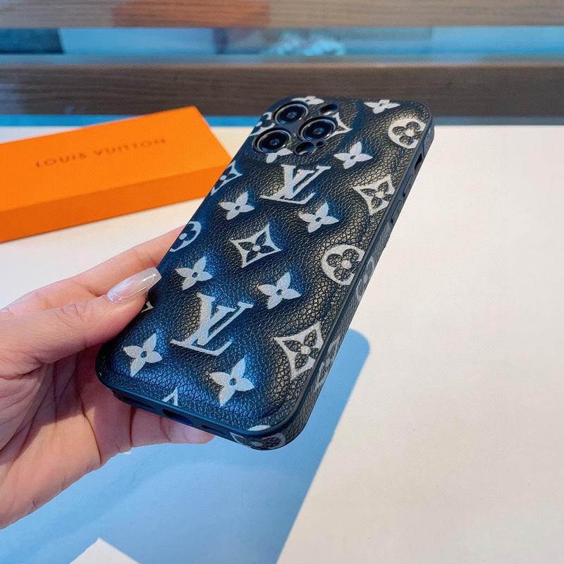 LV iPhone 12-14Pro max (10)