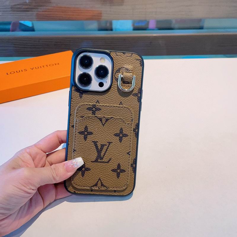 LV iPhone 12-14Pro max (11)