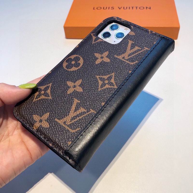 LV iPhone 12-14Pro max (11)
