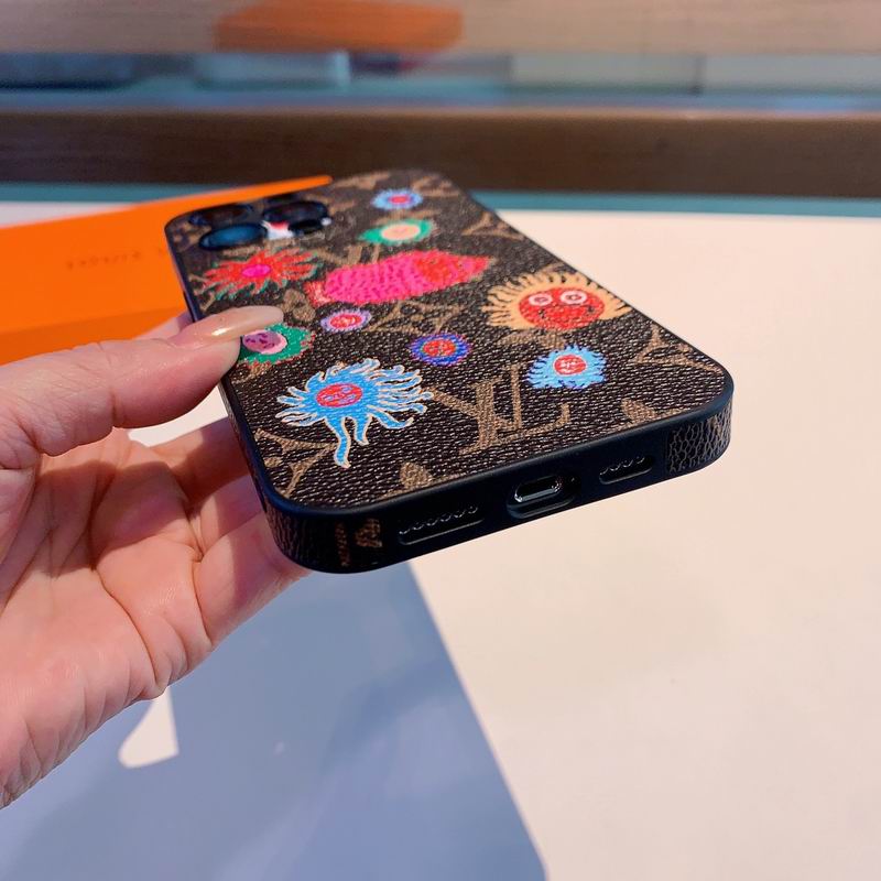 LV iPhone 12-14Pro max (11)