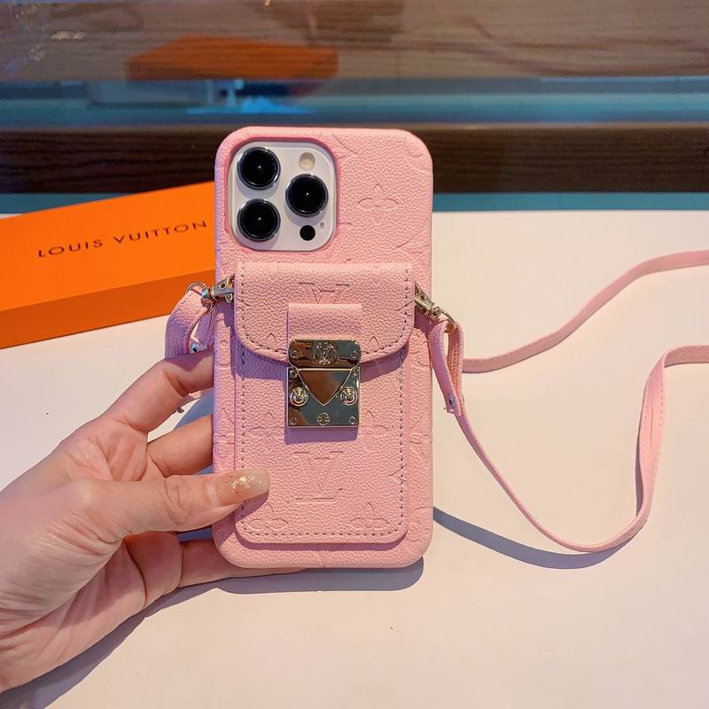 LV iPhone 12-14Pro max (11)