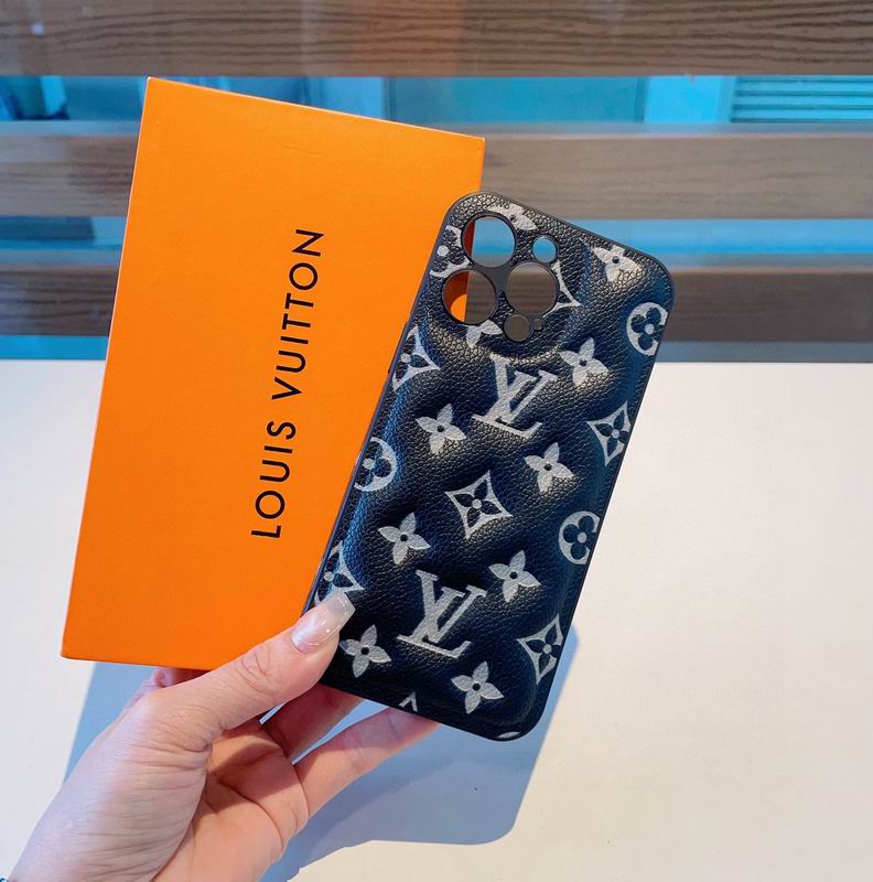 LV iPhone 12-14Pro max (11)