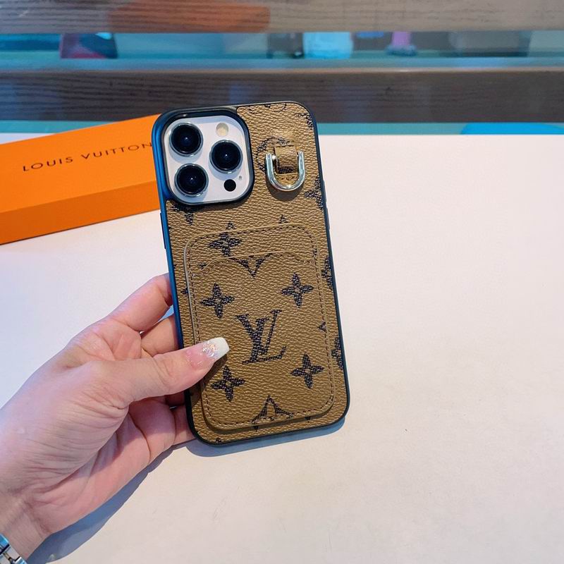 LV iPhone 12-14Pro max (12)