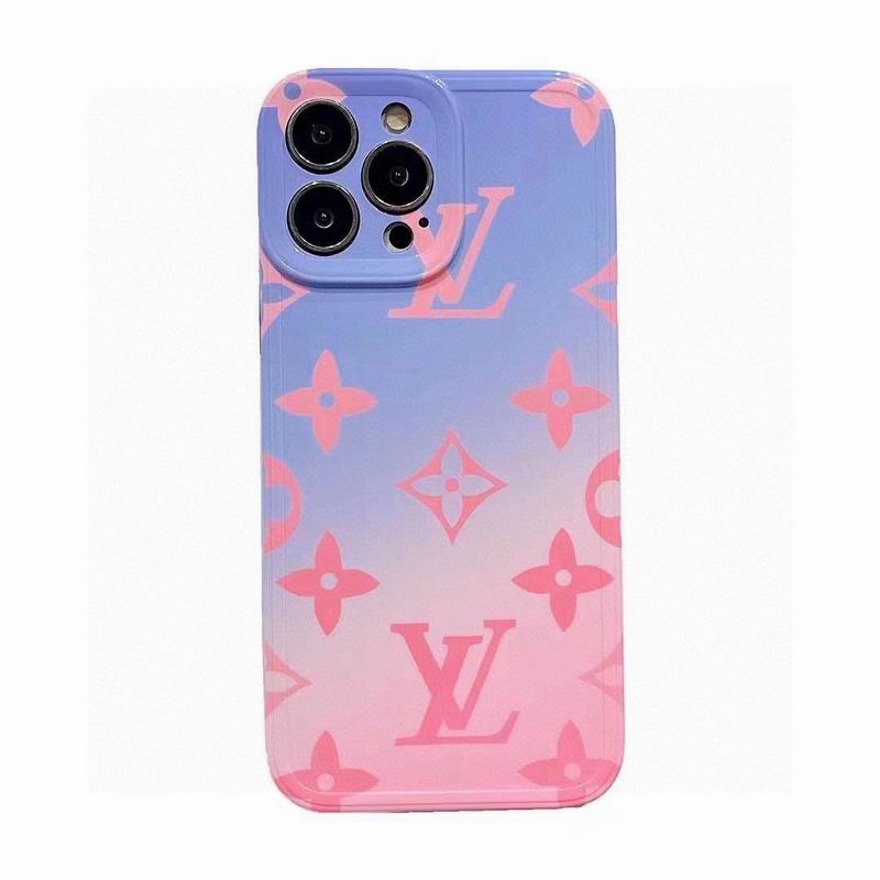LV iPhone 12-14Pro max (12)