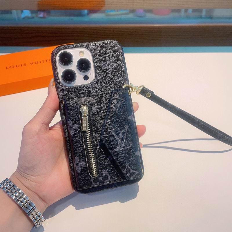 LV iPhone 12-14Pro max (12)