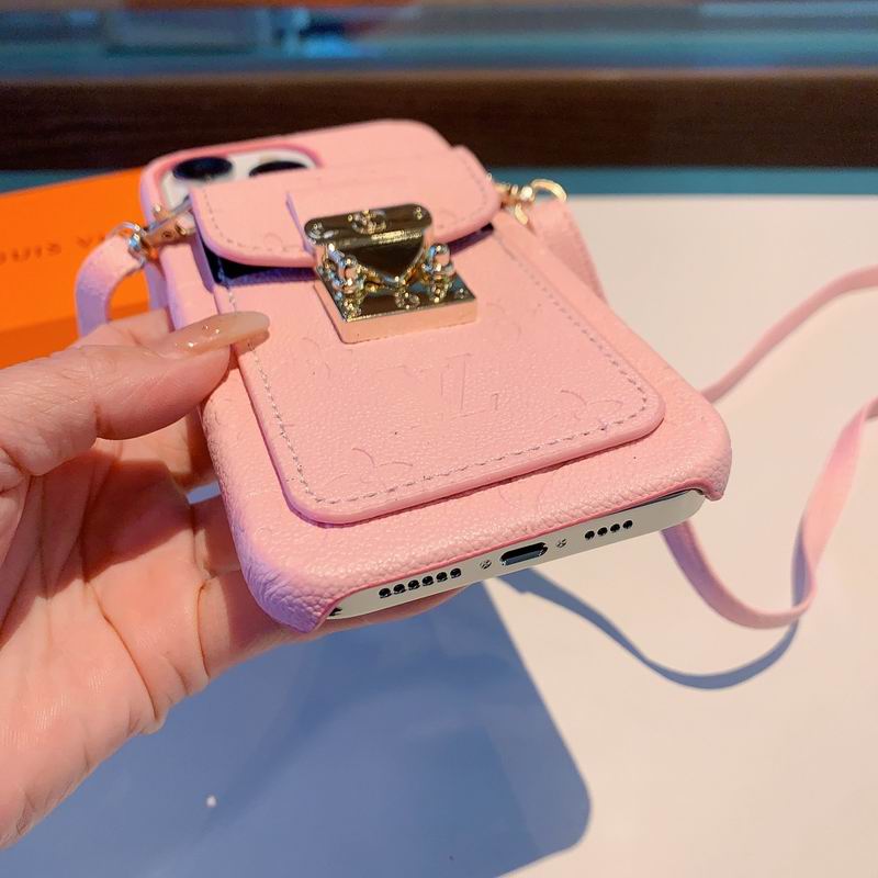 LV iPhone 12-14Pro max (12)