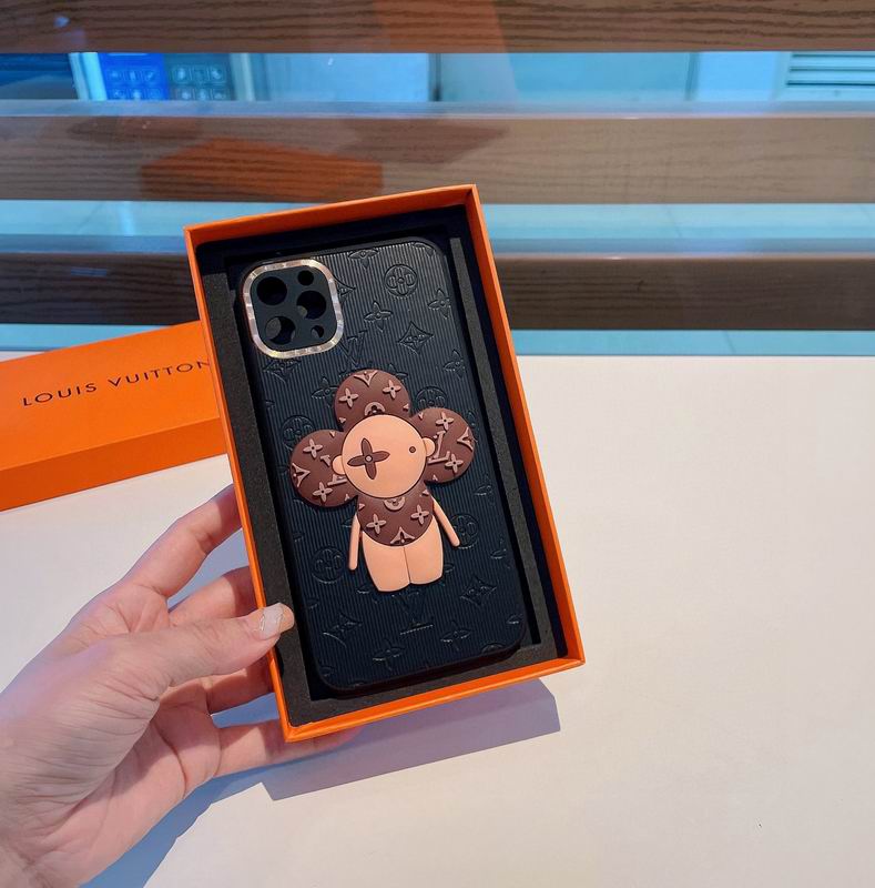 LV iPhone 12-14Pro max (12)