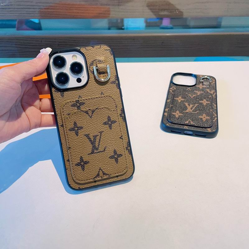 LV iPhone 12-14Pro max (13)