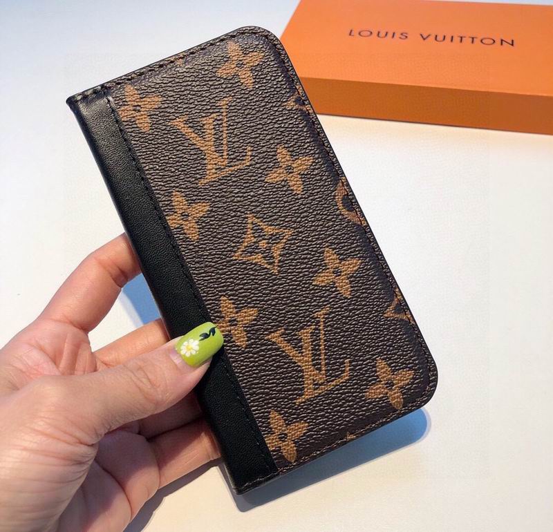 LV iPhone 12-14Pro max (13)