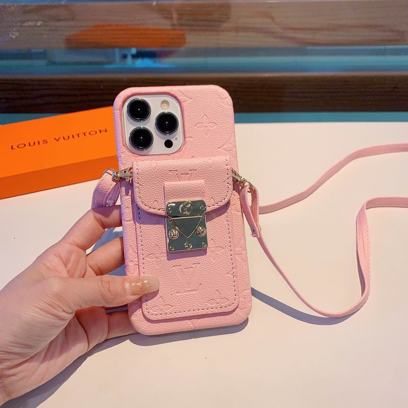 LV iPhone 12-14Pro max (13)