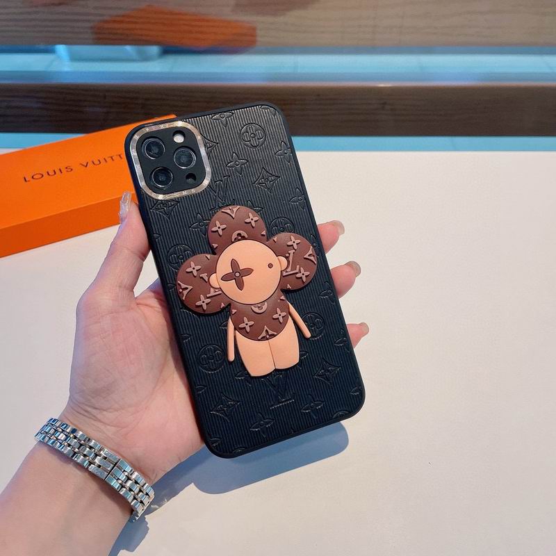 LV iPhone 12-14Pro max (13)