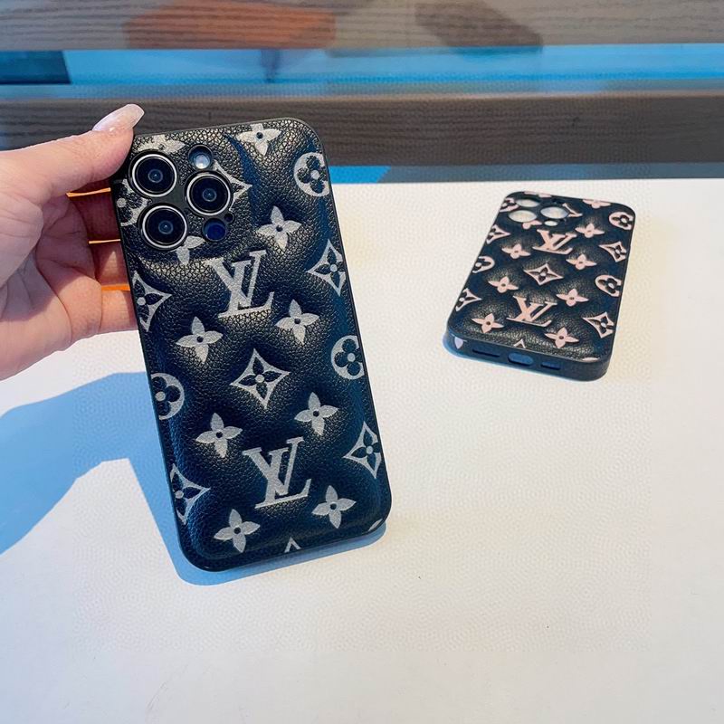 LV iPhone 12-14Pro max (13)