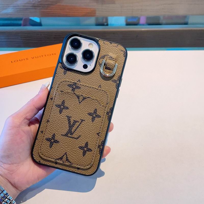 LV iPhone 12-14Pro max (14)
