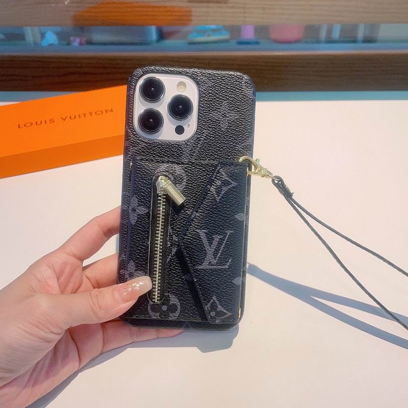 LV iPhone 12-14Pro max (14)