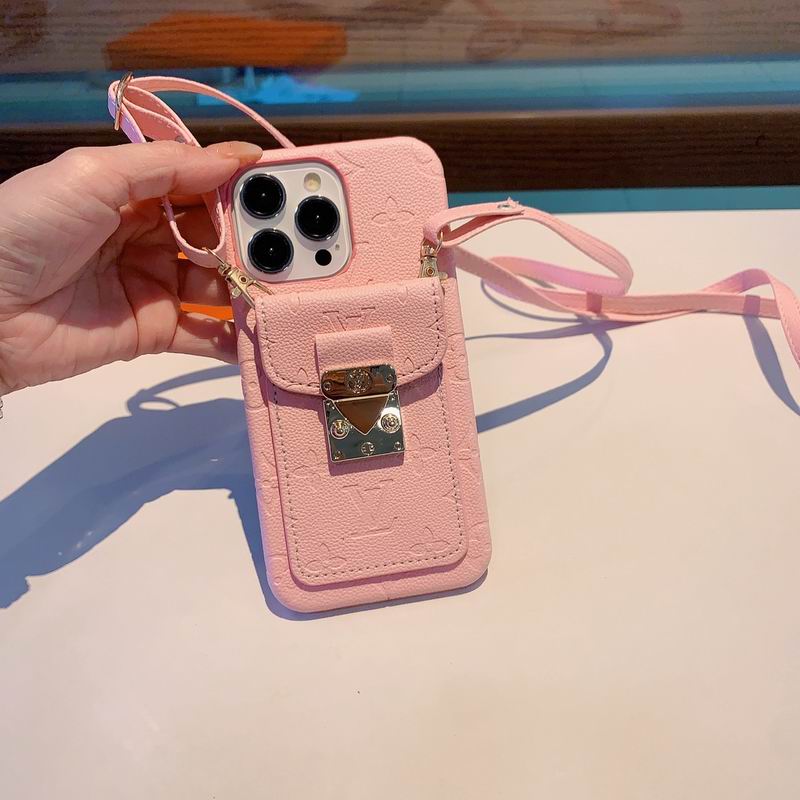 LV iPhone 12-14Pro max (14)