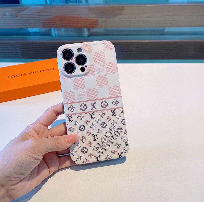 LV iPhone 12-14Pro max (14)