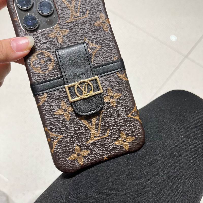 LV iPhone 12-14Pro max (14)
