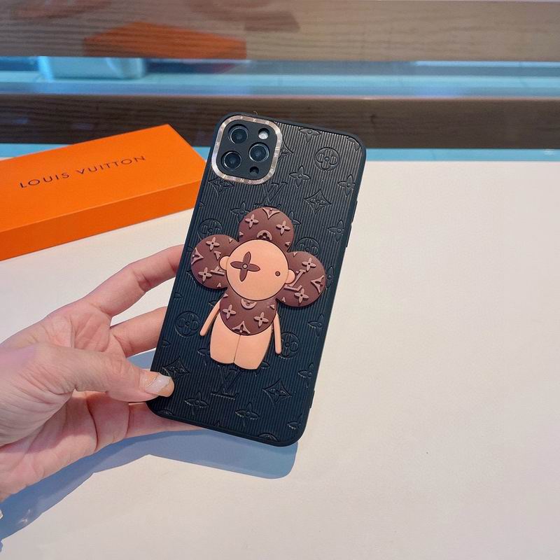 LV iPhone 12-14Pro max (14)