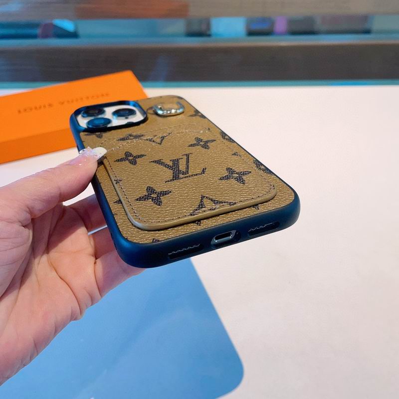 LV iPhone 12-14Pro max (15)
