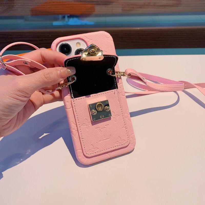 LV iPhone 12-14Pro max (15)